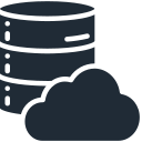 Datenbank