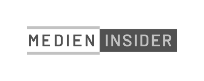 Medien Insider