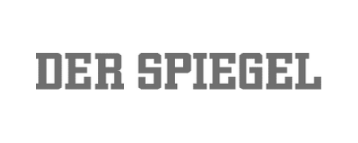 Der Spiegel