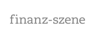 Finanz Szene