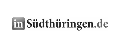 inSüdthüringen.de